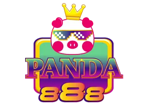 panda888